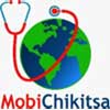 Mobichikitsa – Healthcare Solutions 